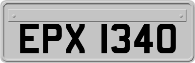 EPX1340