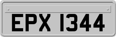 EPX1344