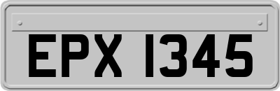 EPX1345
