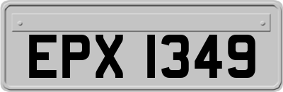 EPX1349