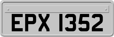 EPX1352