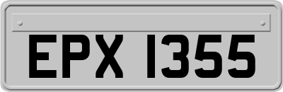 EPX1355