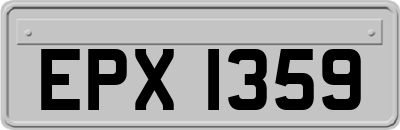 EPX1359