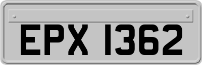 EPX1362