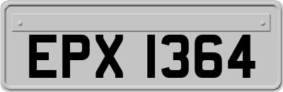 EPX1364
