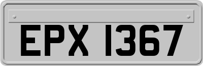 EPX1367