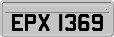 EPX1369