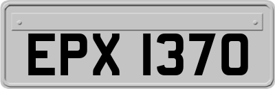 EPX1370