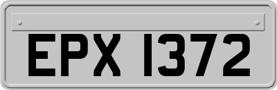 EPX1372