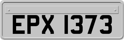 EPX1373