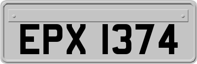 EPX1374