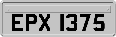 EPX1375