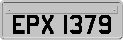 EPX1379