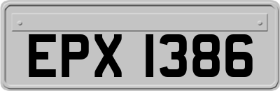 EPX1386