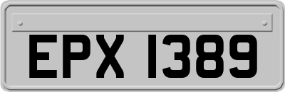 EPX1389