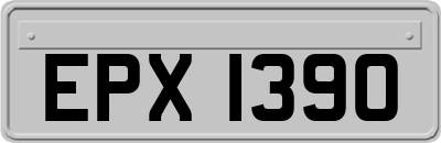EPX1390