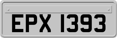 EPX1393