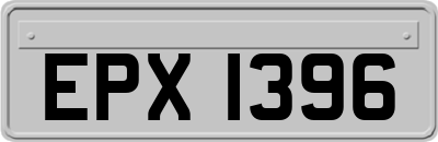EPX1396