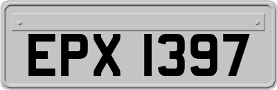EPX1397