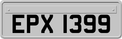 EPX1399