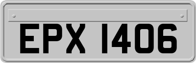 EPX1406