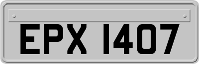 EPX1407