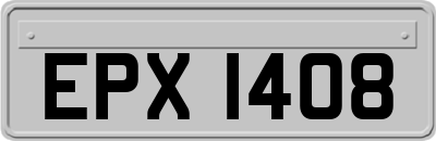 EPX1408