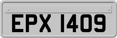 EPX1409