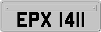 EPX1411