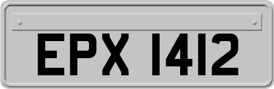 EPX1412