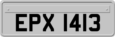 EPX1413