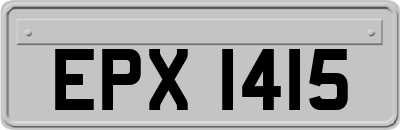 EPX1415