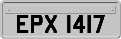 EPX1417