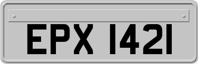 EPX1421