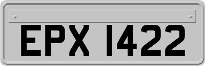 EPX1422