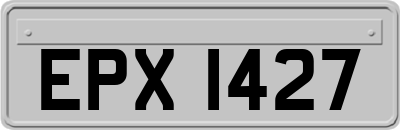 EPX1427