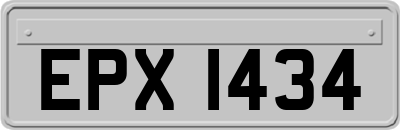 EPX1434