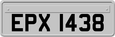 EPX1438