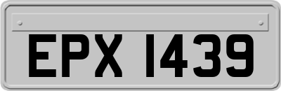 EPX1439