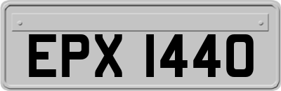 EPX1440