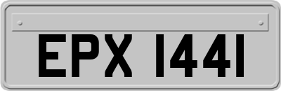 EPX1441