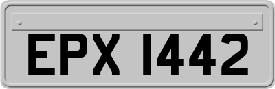 EPX1442
