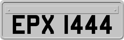 EPX1444