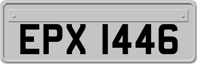 EPX1446