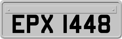 EPX1448
