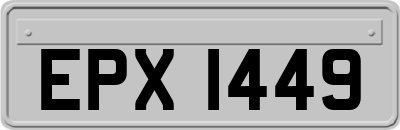 EPX1449