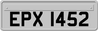 EPX1452