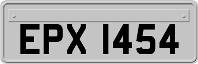 EPX1454