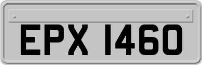 EPX1460