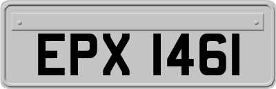 EPX1461